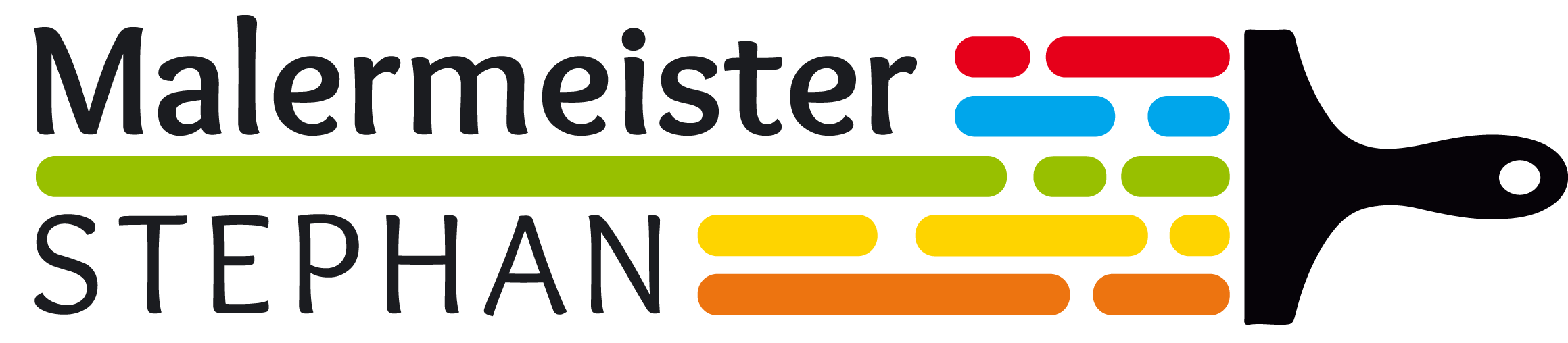 Logo_NEU_Malermeister-Stephan